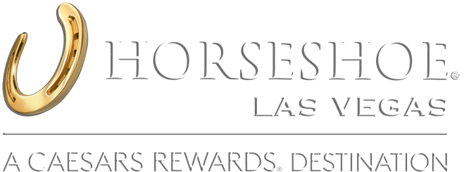 Horseshoe Las Vegas