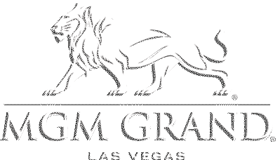 MGM Grand