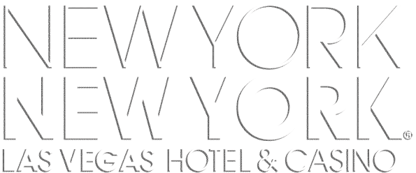 New York-New York Hotel & Casino