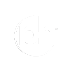 Planet Hollywood Hotel & Casino