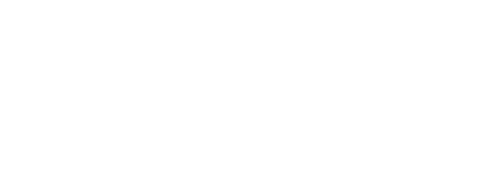 The STRAT Hotel Casino & Tower