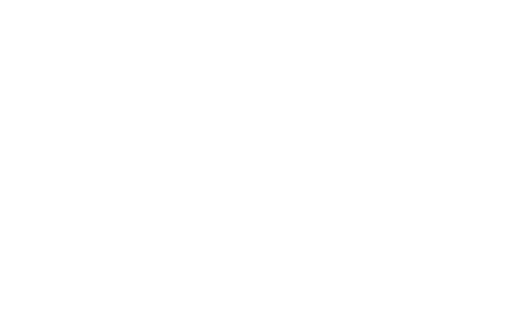 Park MGM
