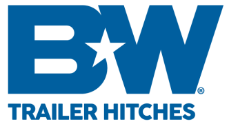 B&W Trailer Hitches