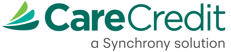 Care Credit