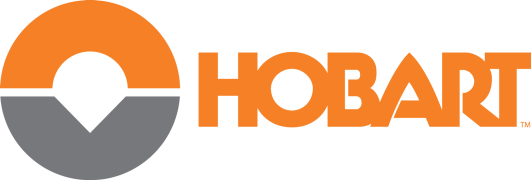 Hobart