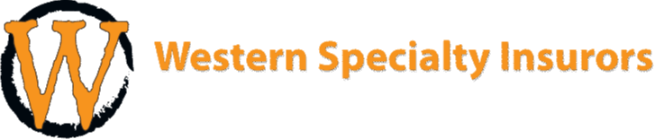 Western Specialty Insurors