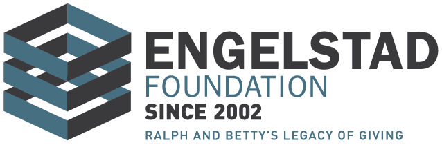 Englestad Foundation