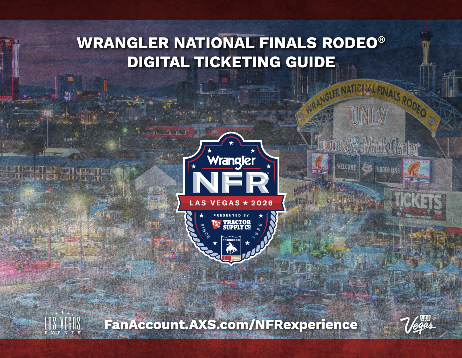 Digital Ticketing Guide_FrontPage