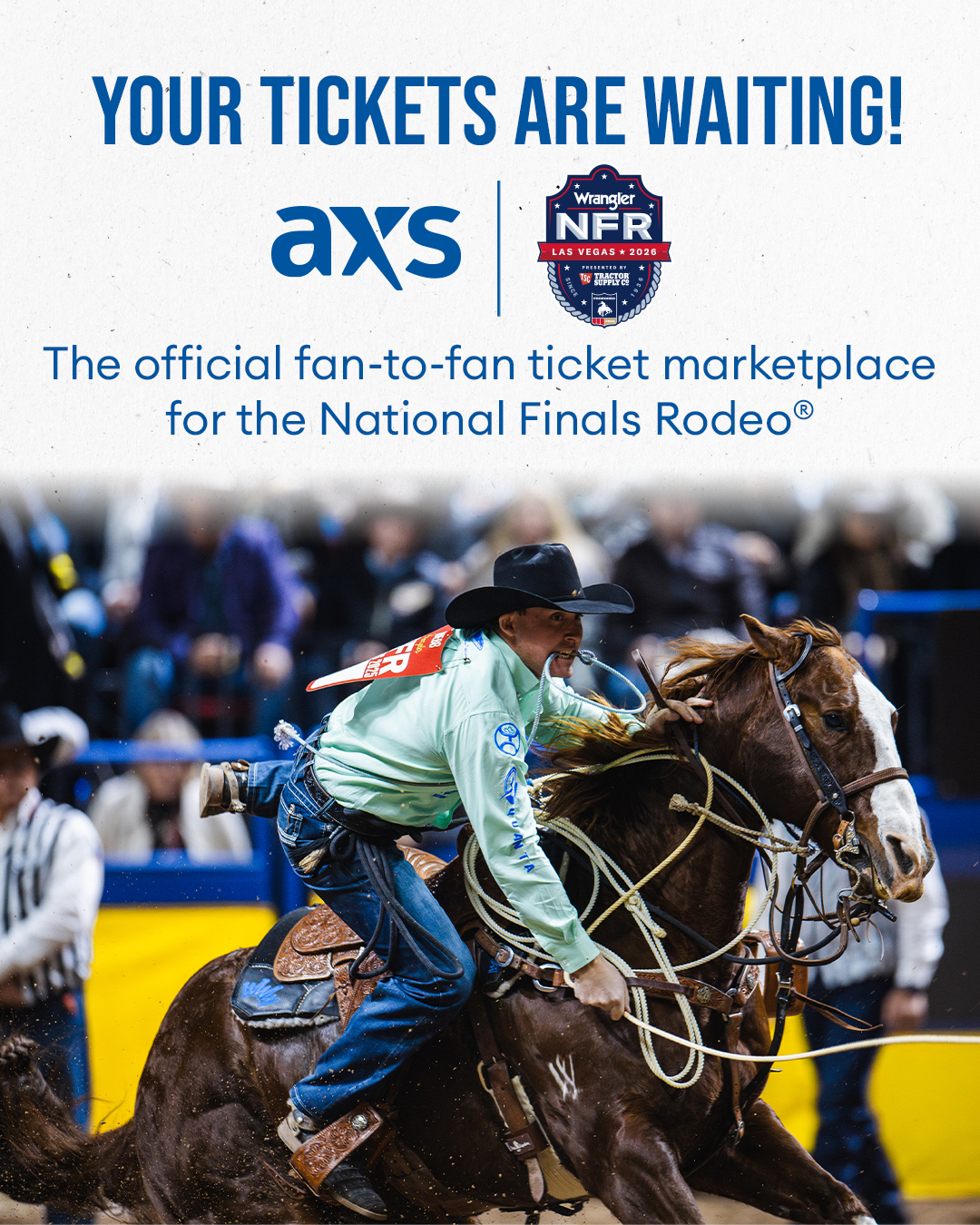 NFR26_AXS_1080x1350v2