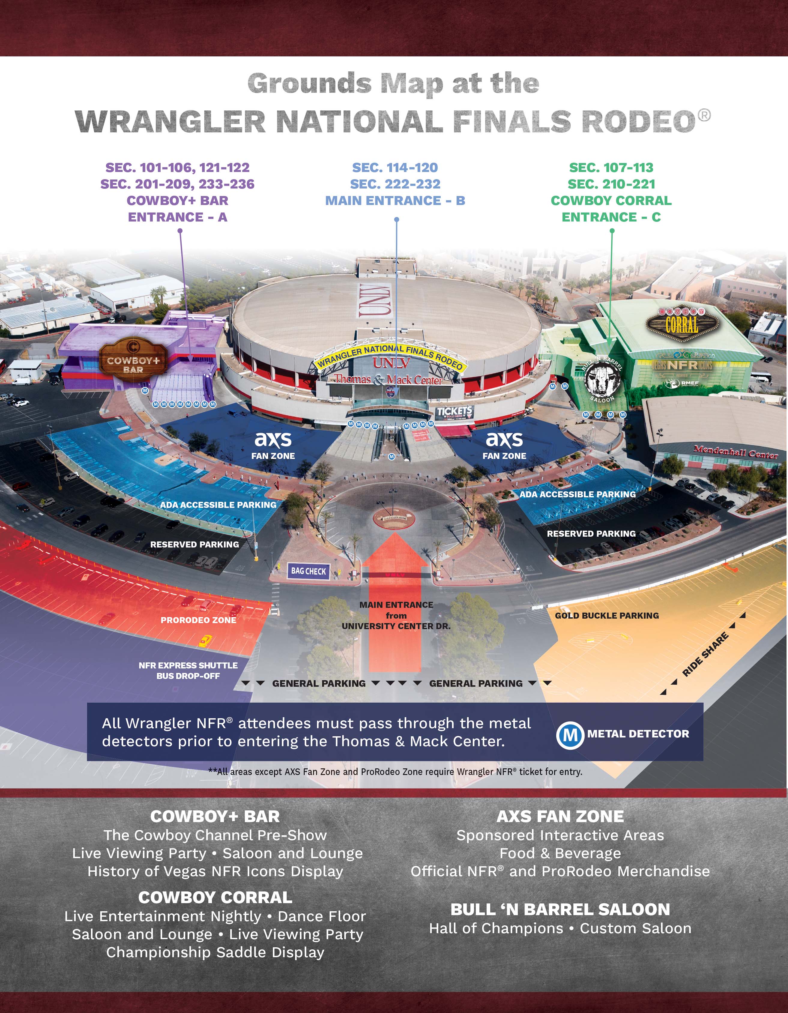 NFR26_GROUNDS MAP