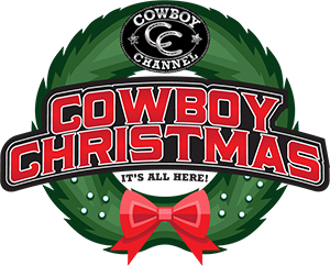 2023 Cowboy Christmas