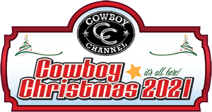 2022 Las Vegas Cowboy Chrismas Gift Show