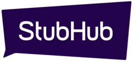 Stubhub