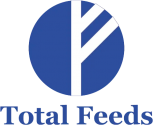 Total Feeds