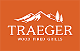 Traeger