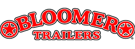 Bloomer Trailers