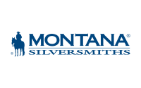 Montana Silversmiths