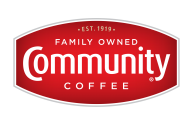 Community Coffee