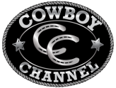 The Cowboy Channel