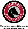 Equine Equipment