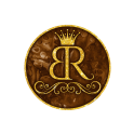 Branded Royalty