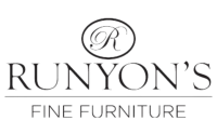 Runyon's Fine Furniture