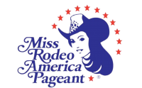 Miss Rodeo America