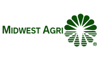 Midwest Agri-Commodities