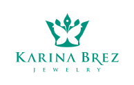 Karina Brez Jewelry