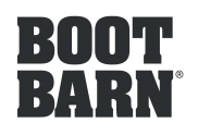 Boot Barn