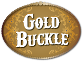 Gold Buckle Beer
