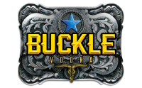 Buckle Vodka