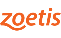 Zoetis