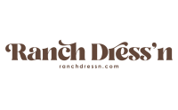 Ranch Dress'n