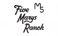 Five Marys