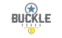 Buckle Vodka