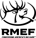 Rocky Mountain Elk Foundation