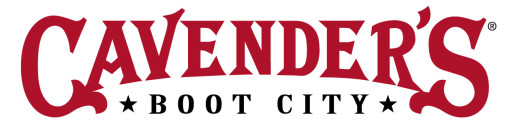 Cavender's