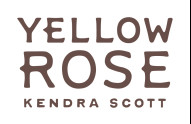 Kendra Scott