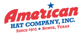 American Hat Company