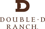 Double D Ranch