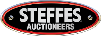 Steffens Auctioneers
