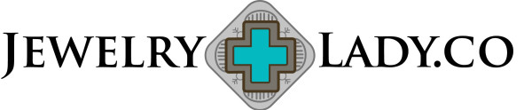 The Jewelry Lady Co