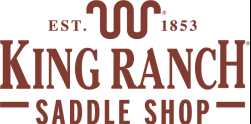 King Ranch