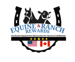Equine & Ranch Rewards