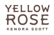 Kendra Scott