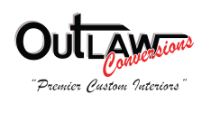 Outlaw/Prevost