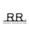 Range Revolution