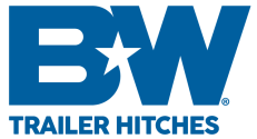 BW Trailer Hitches