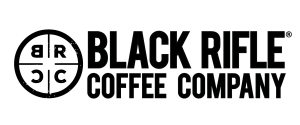 Black Rifle Coffee Company